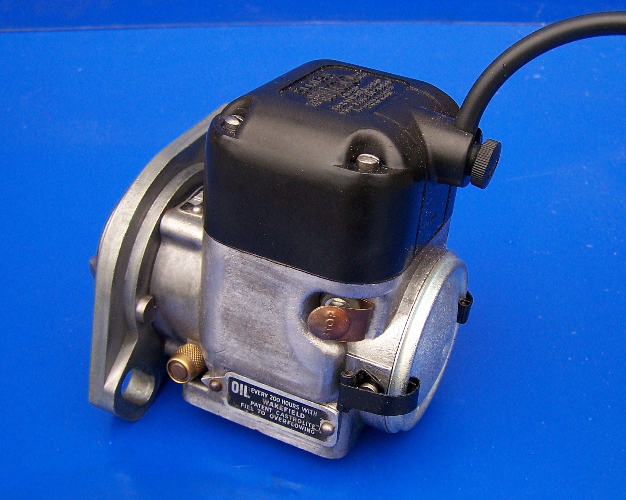 he Guys Help identifying